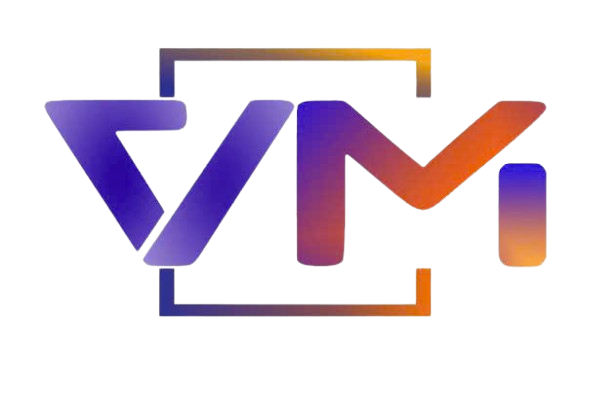 CÔNG TY TNHH CÔNG NGHIỆP VIỆT MỚI